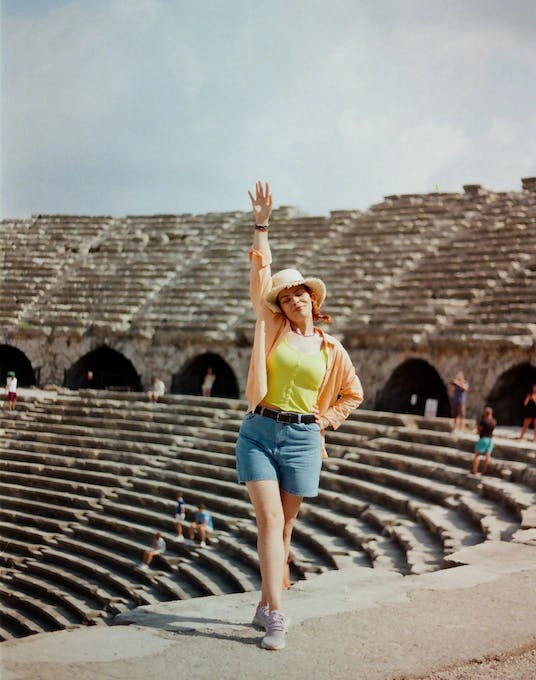 Imagen '¿Por qué escogernos?'